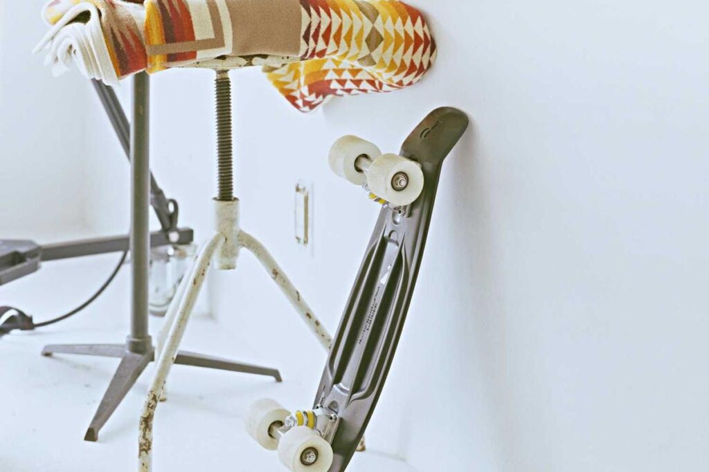 Tax-Loss Harvesting and Roth Conversions: Year-End Strategies That Work