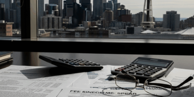 How to Pick a Fee-Only Advisor in Seattle