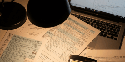 Seattle Tech Worker Stock Options Tax Guide 2025