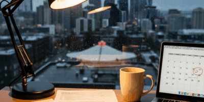 Rolling Over a 401k After a Seattle Layoff