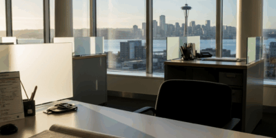 Best Free Checking Accounts in Seattle No Minimums, No Fees