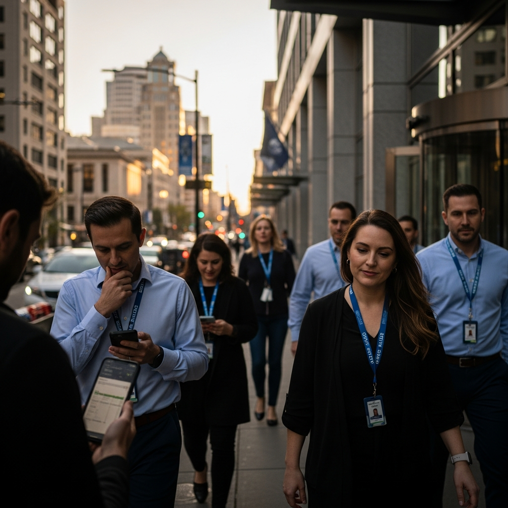 City of Seattle Deferred Compensation Plan — Is It Worth Maxing Out?