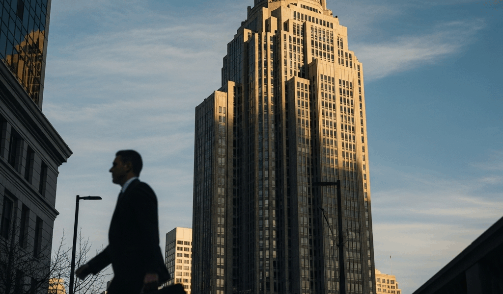 City of Seattle Deferred Compensation Plan Is It Worth Maxing Out