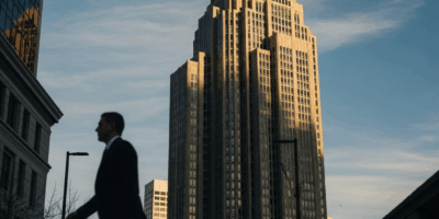 City of Seattle Deferred Compensation Plan Is It Worth Maxing Out