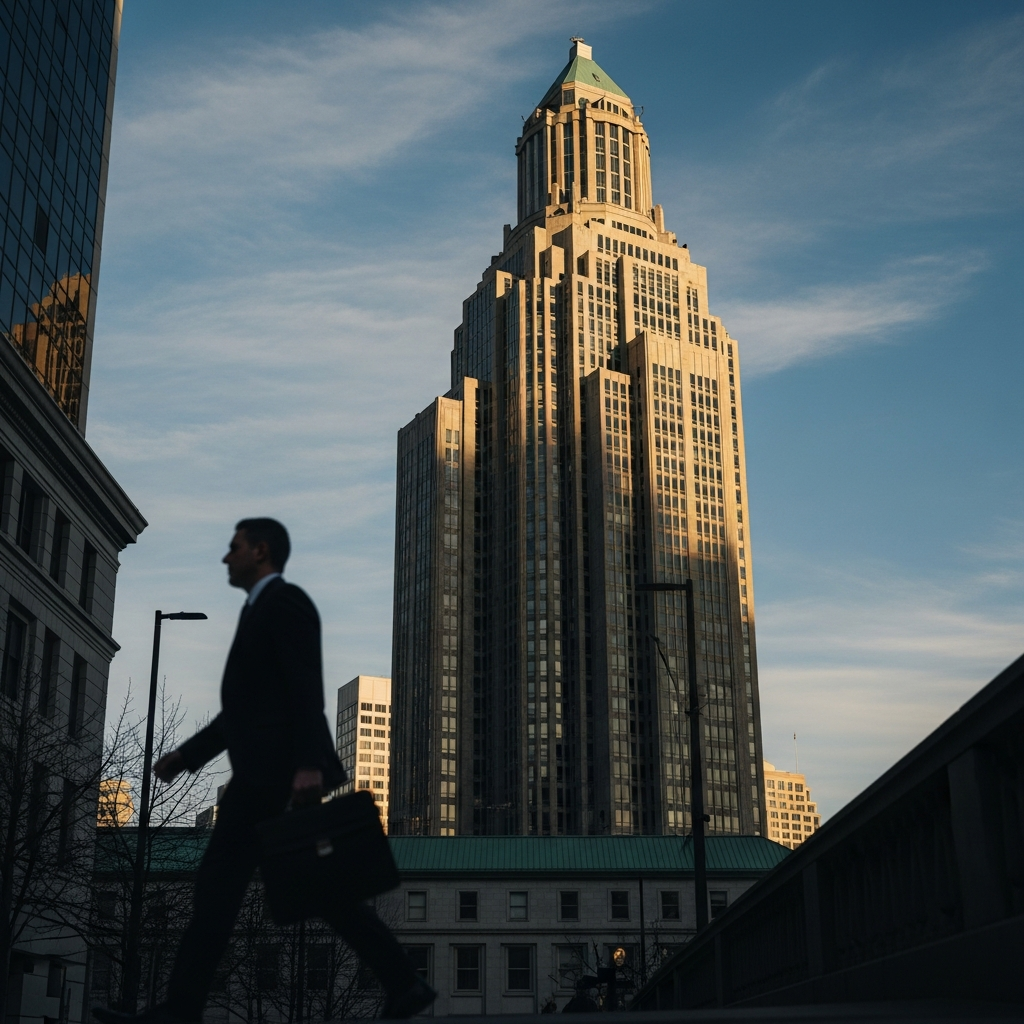 City of Seattle Deferred Compensation Plan — Is It Worth Maxing Out?