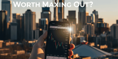 Professional photograph related to: Seattle Deferred Compensation Plan — Is the City 457(b) Worth Ma