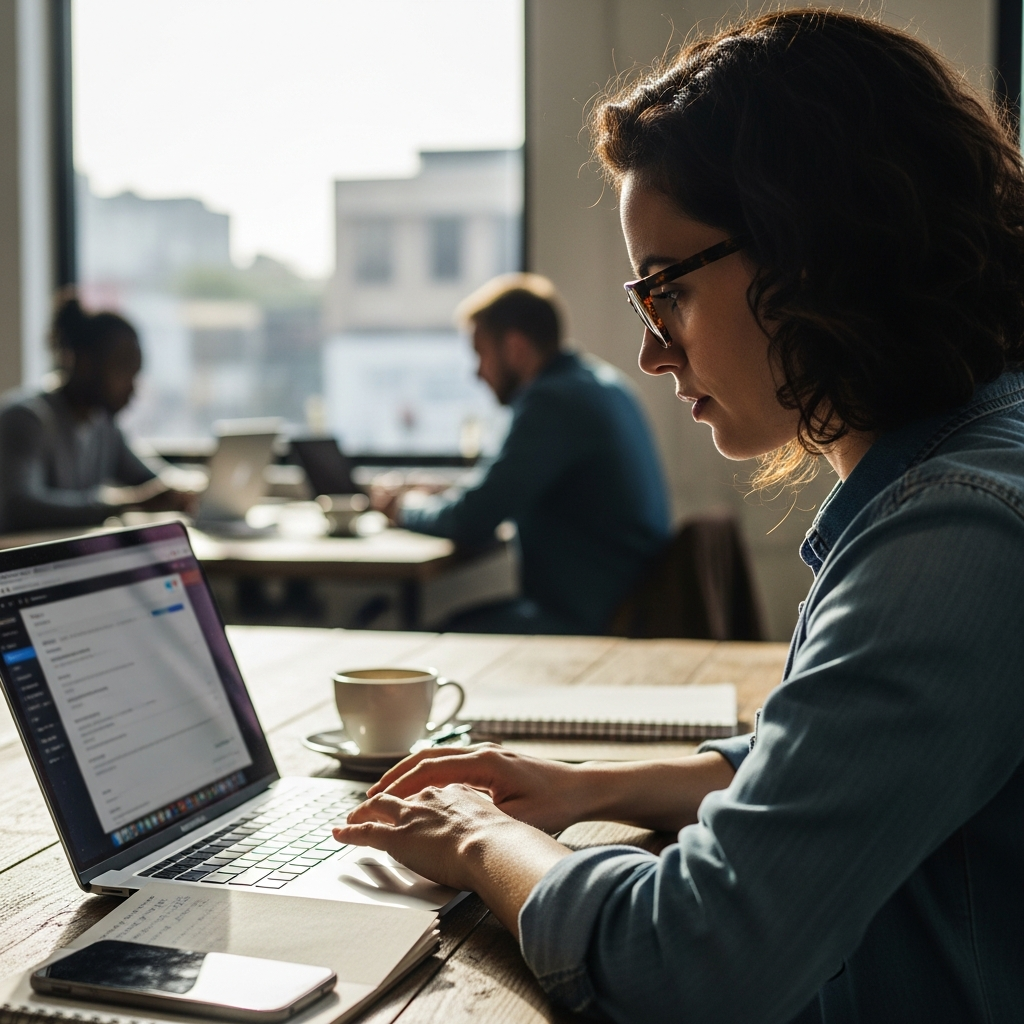 Software Tools That Help Small Businesses Grow