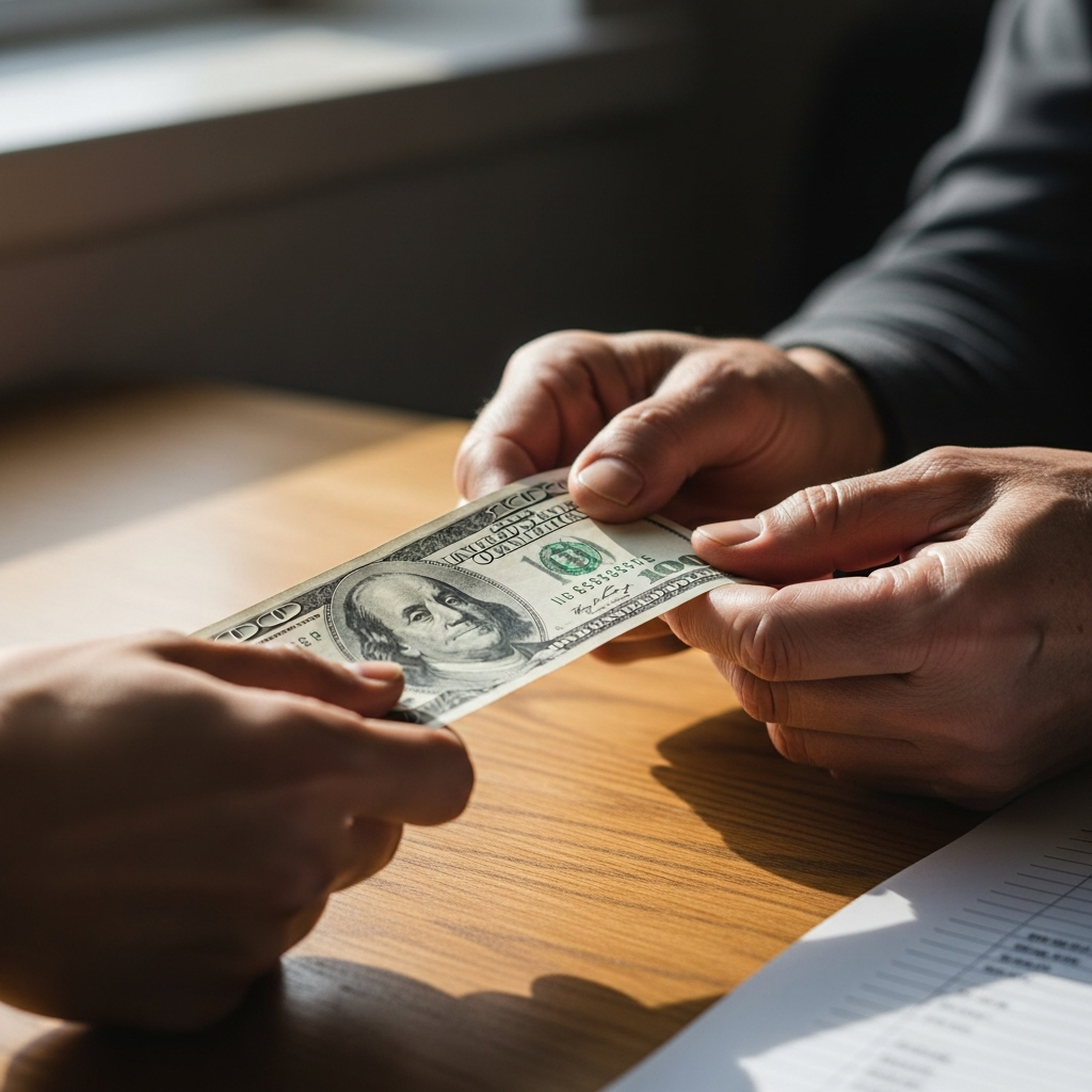 Why Fiduciary Duty Matters for Your Money