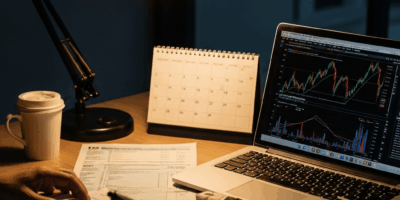 Seattle Tech Worker RSU Tax Mistakes to Avoid