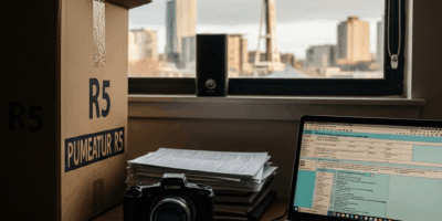 How to Move to Seattle and Keep Your Old State Tax Benefits