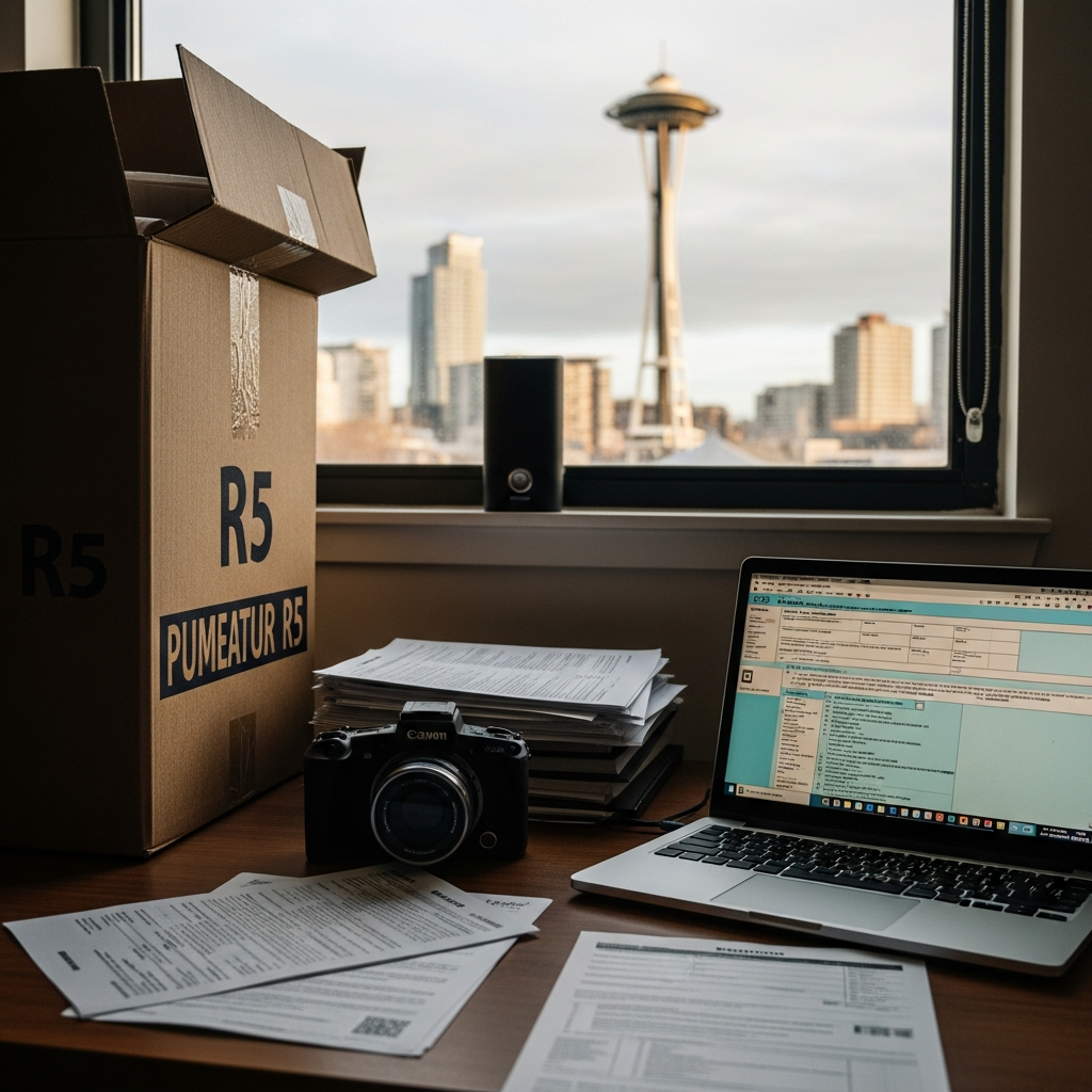 How to Move to Seattle and Keep Your Old State Tax Benefits