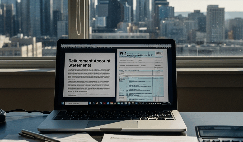 Solo 401k vs SEP IRA for Seattle Self Employed