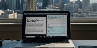 Solo 401k vs SEP IRA for Seattle Self Employed