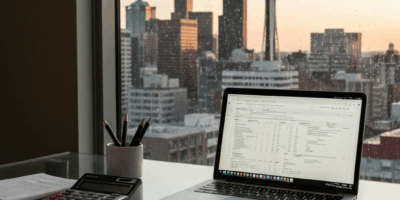 Backdoor Roth IRA Rules for Seattle High Earners